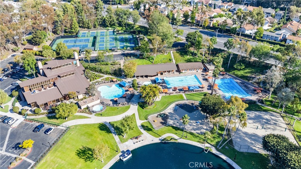 Lake Forest Keys (LK) - Residential