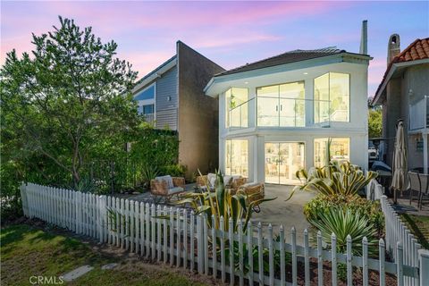 Photo of 21886 Winnebago Ln, Lake Forest, CA 92630 (MLS # OC25233854)
