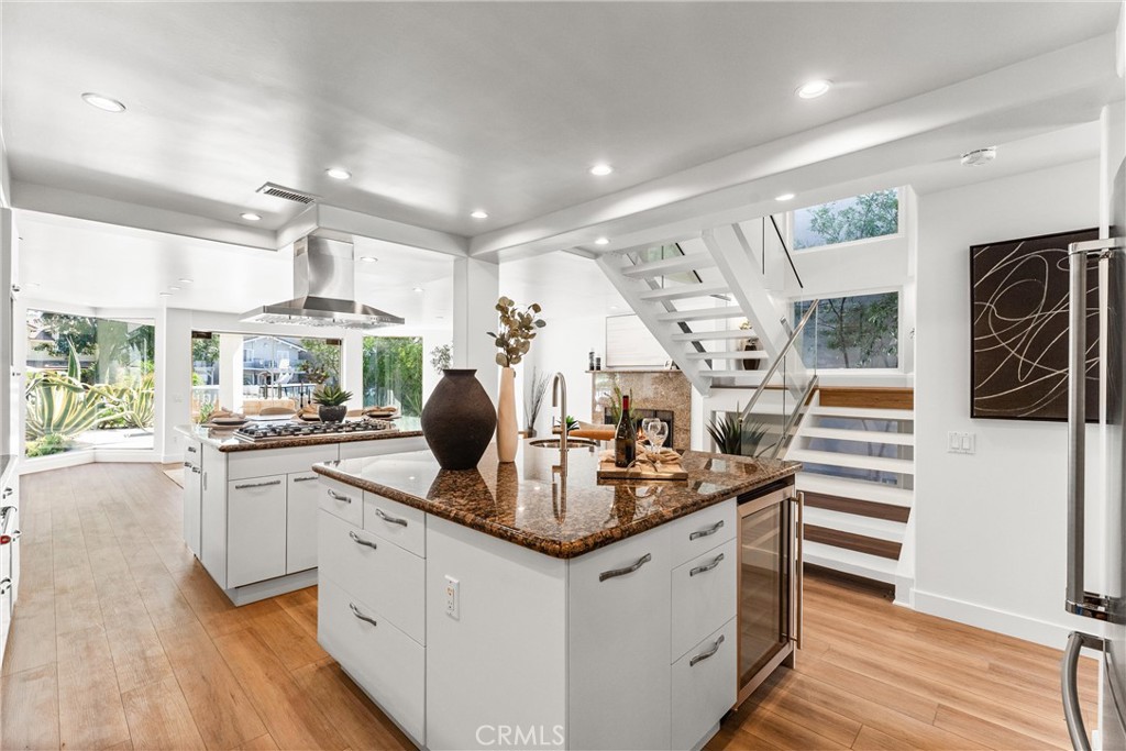 Lake Forest Keys (LK) - Residential