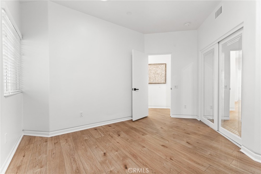 Lake Forest Keys (LK) - Residential