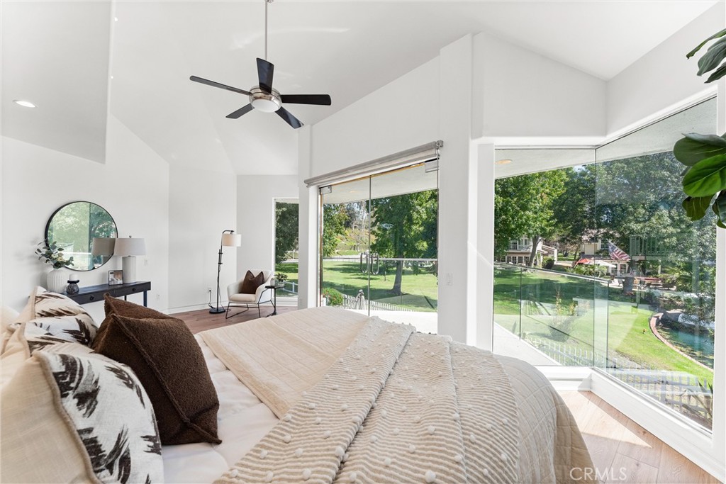 Lake Forest Keys (LK) - Residential