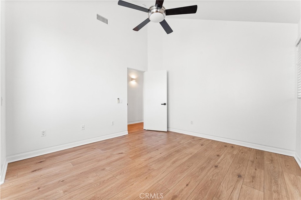 Lake Forest Keys (LK) - Residential