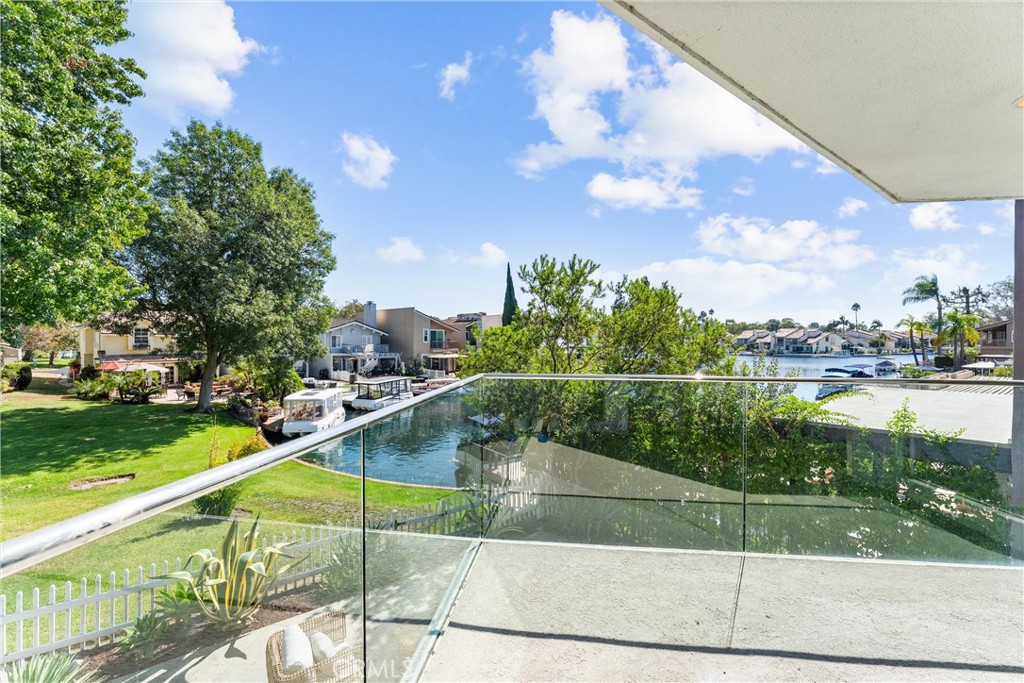 Lake Forest Keys (LK) - Residential