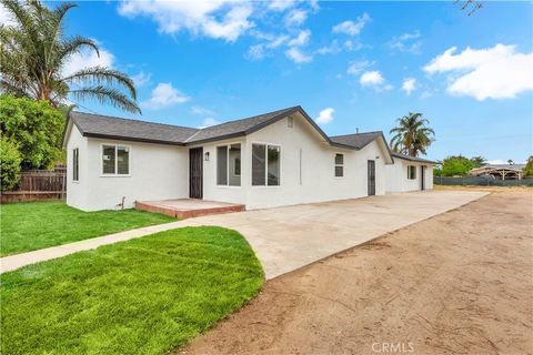 7307 diamond street riverside ca 92504