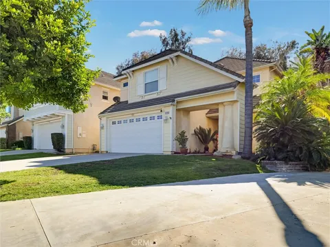 15740 Willow Run Dr, Chino Hills, CA 91709 - MLS#: NP25223412