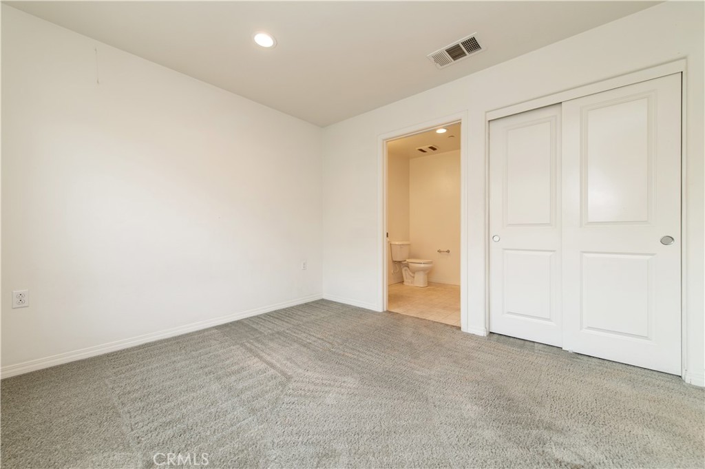 11135 Legion Drive 101