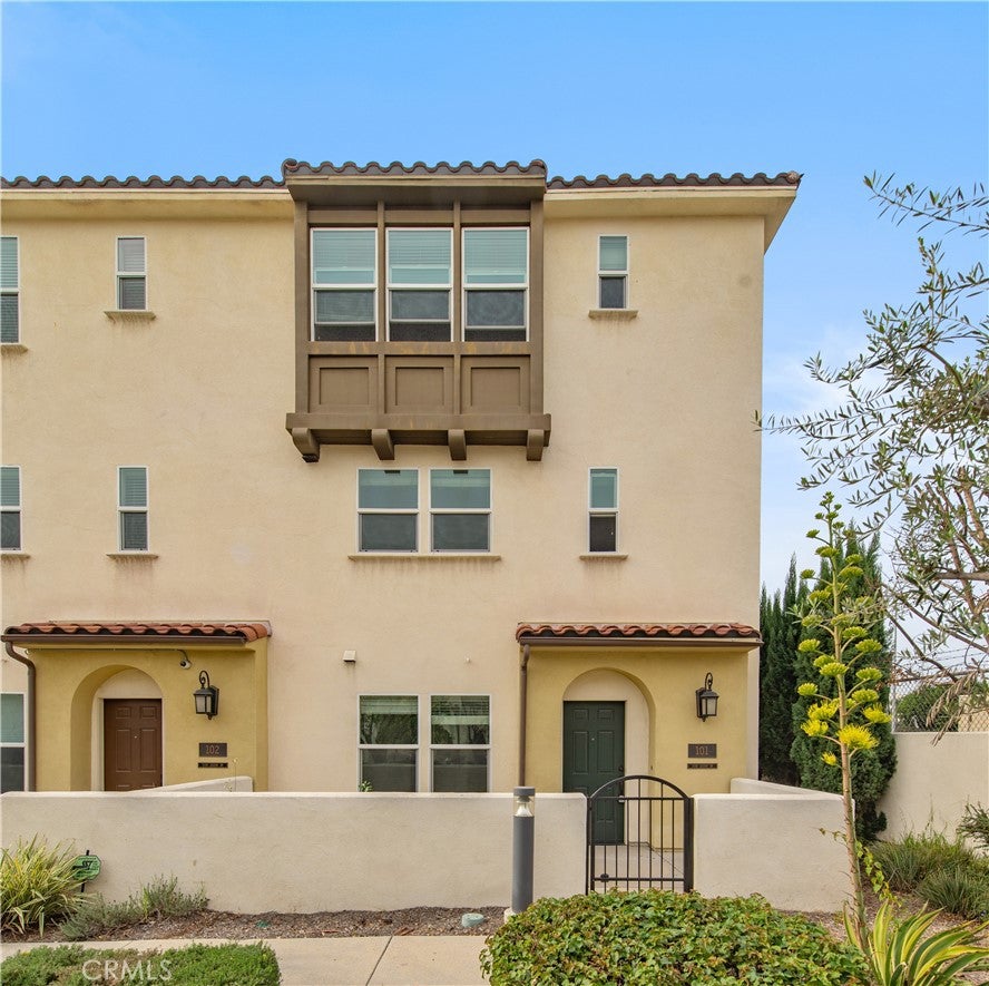 11135 Legion Drive