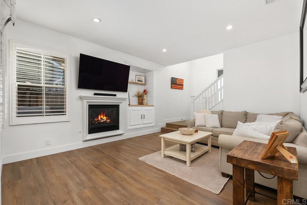 8 Potters Bend