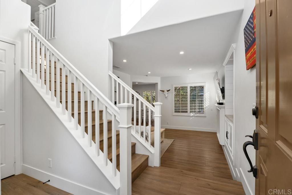 8 Potters Bend
