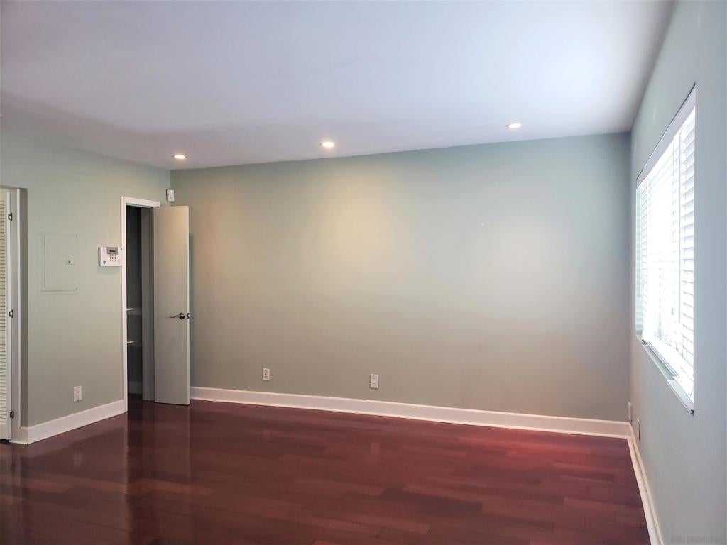 3907 Georgia 1