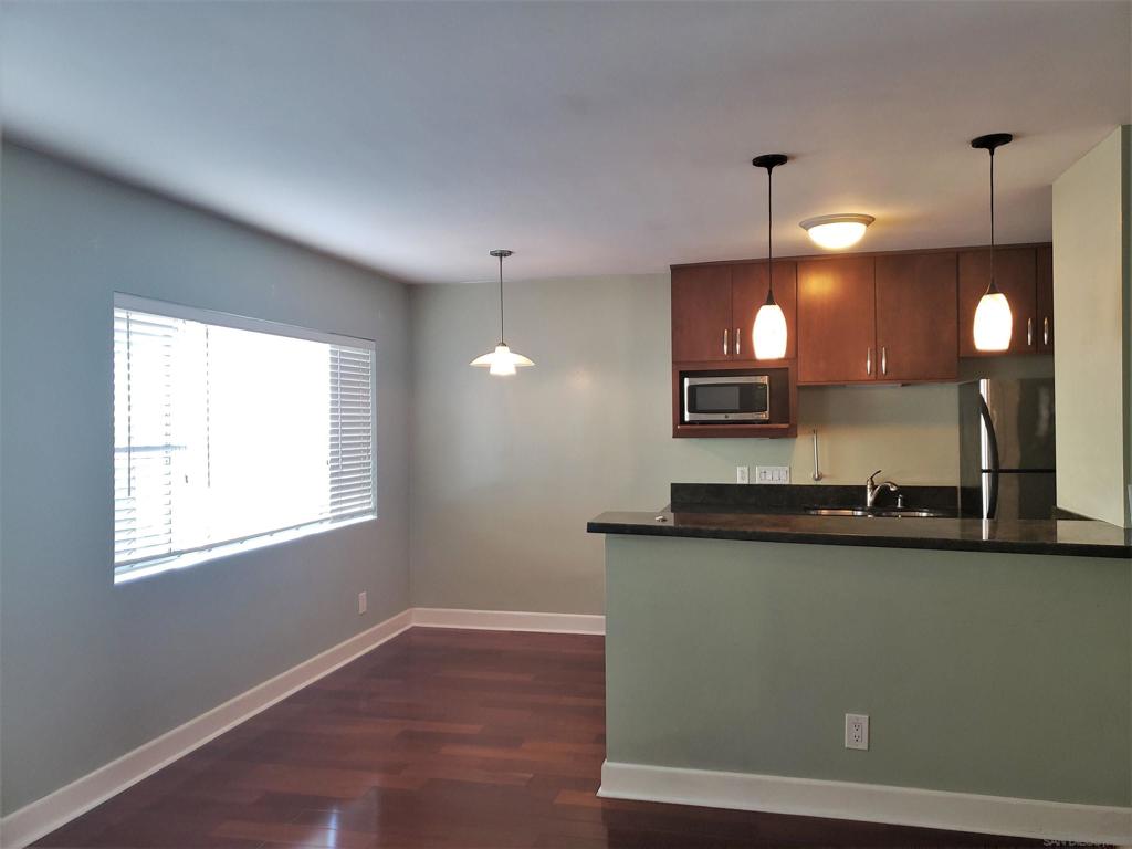 3907 Georgia 1