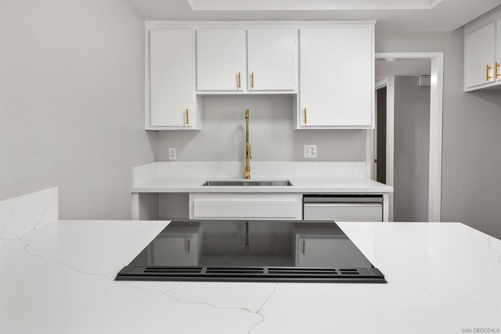 Alpine - Residential
