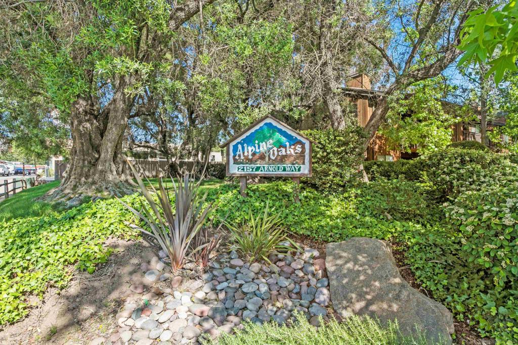 2157 Arnold Way 312