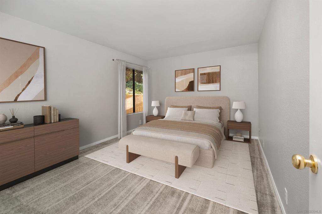 Alpine - Residential
