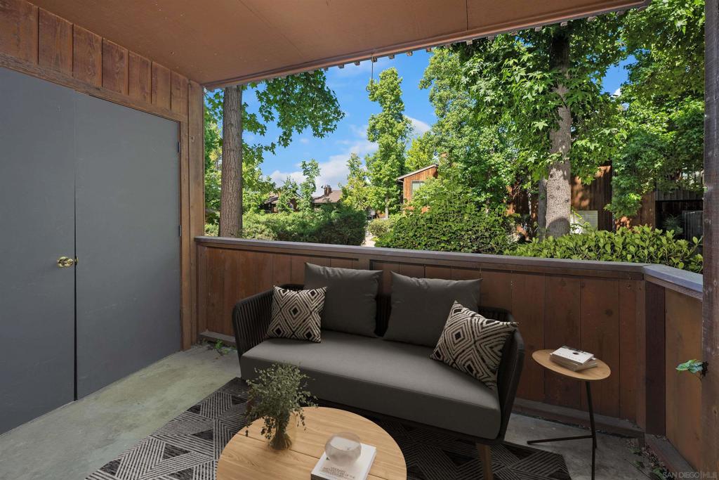 Alpine - Residential