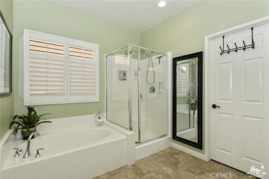 Sonora Wells - Residential