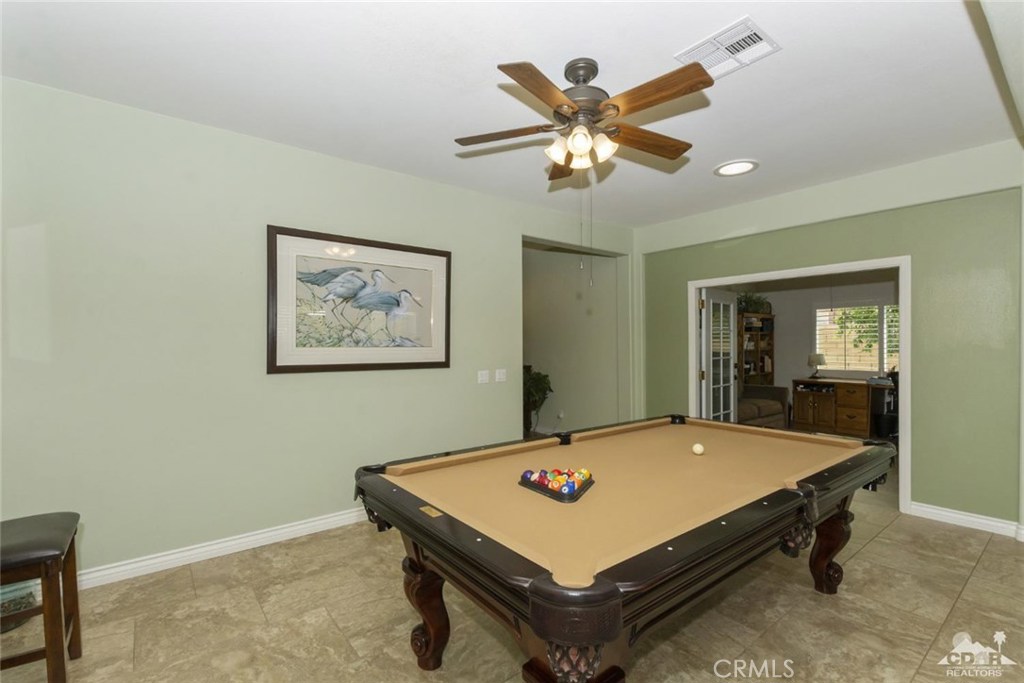 Sonora Wells - Residential