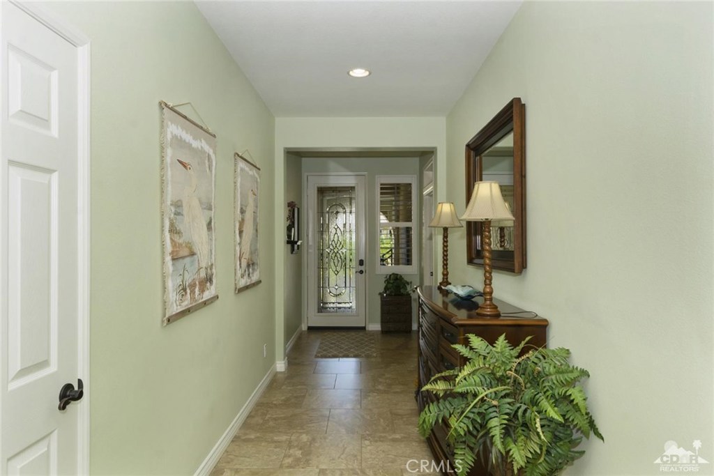 Sonora Wells - Residential