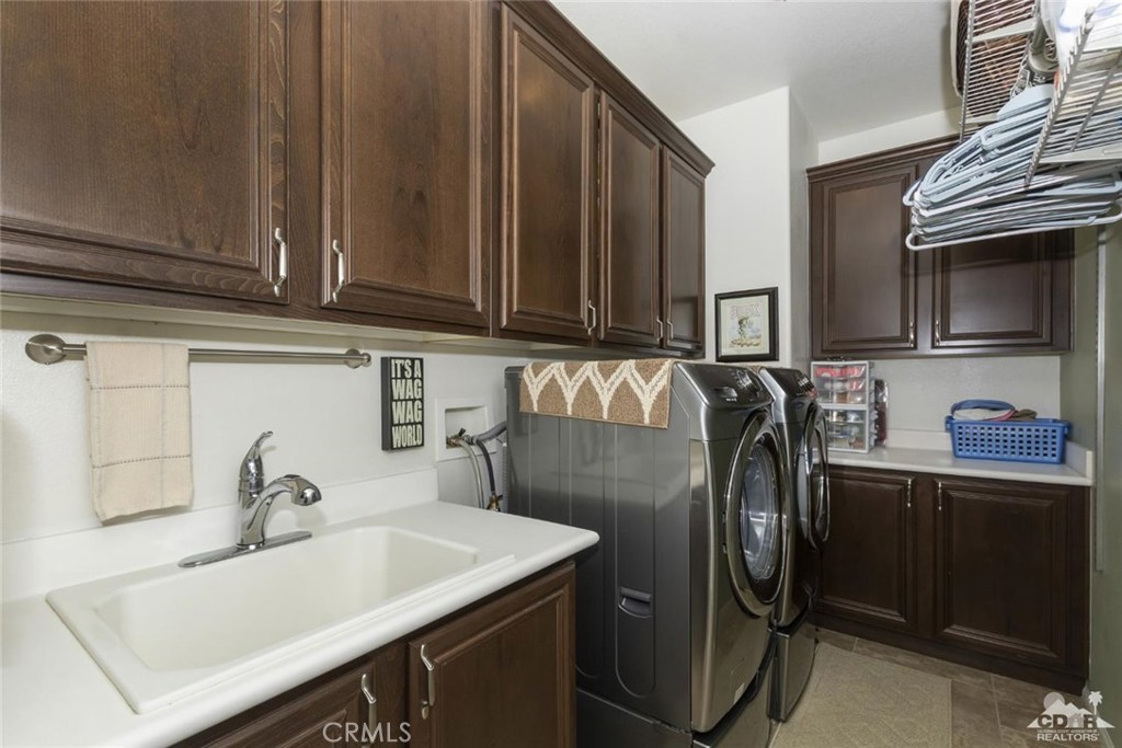 Sonora Wells - Residential