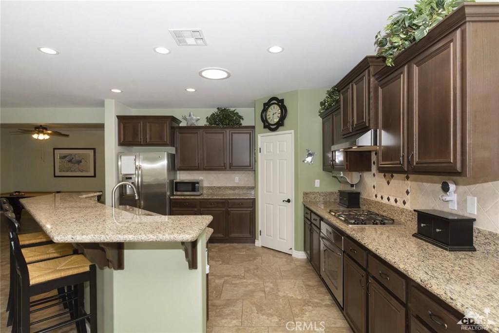 Sonora Wells - Residential