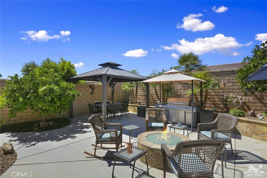 Sonora Wells - Residential