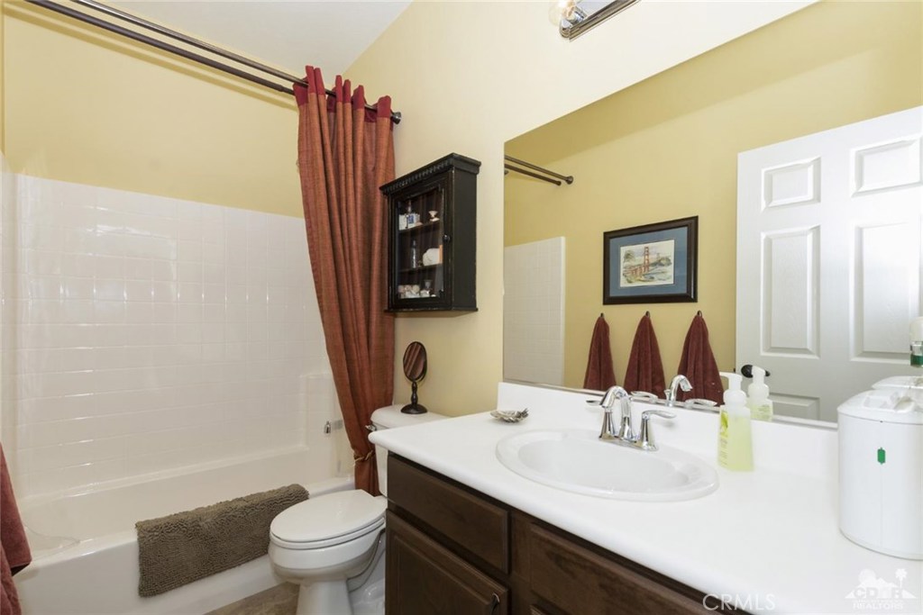 Sonora Wells - Residential