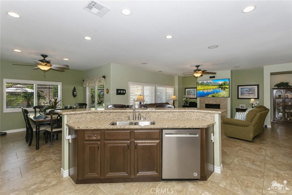 Sonora Wells - Residential