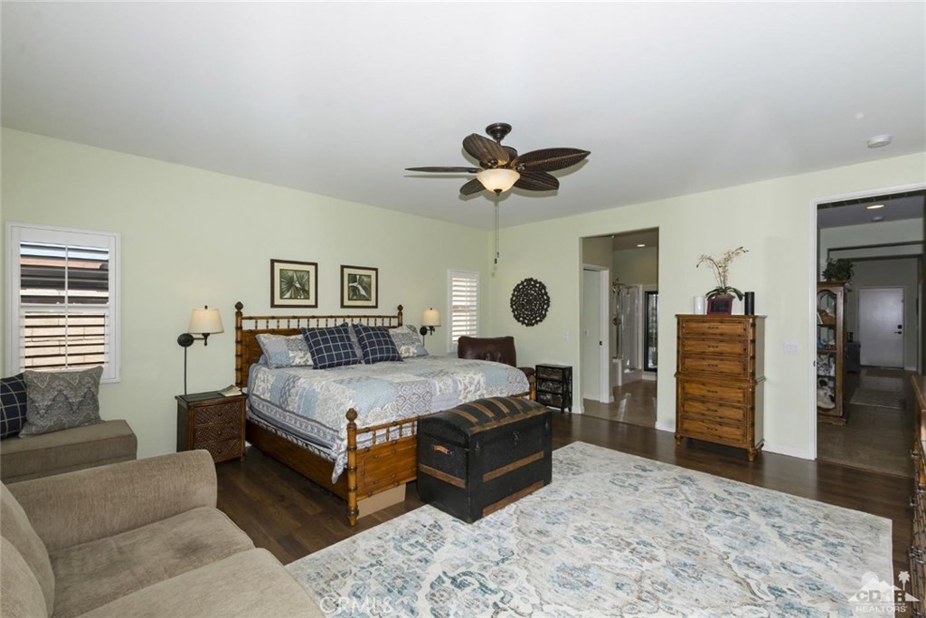 Sonora Wells - Residential