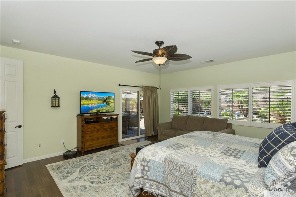 Sonora Wells - Residential