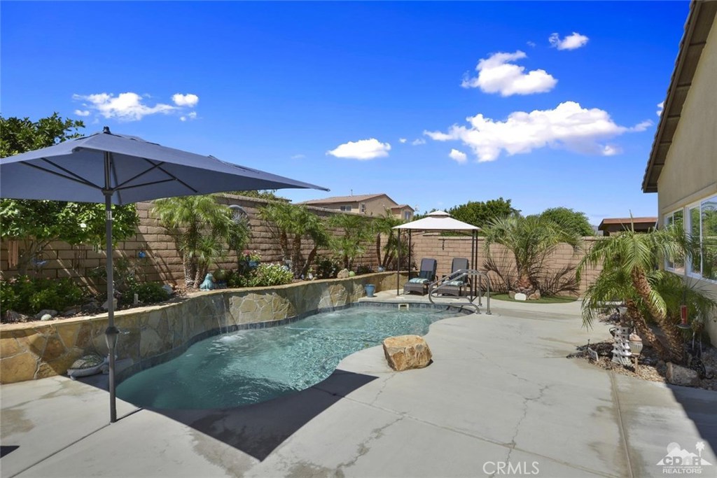 Sonora Wells - Residential