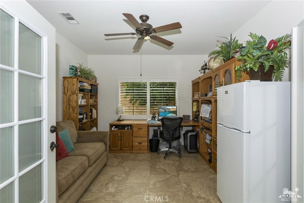 Sonora Wells - Residential