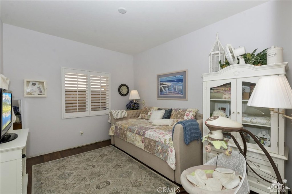 Sonora Wells - Residential