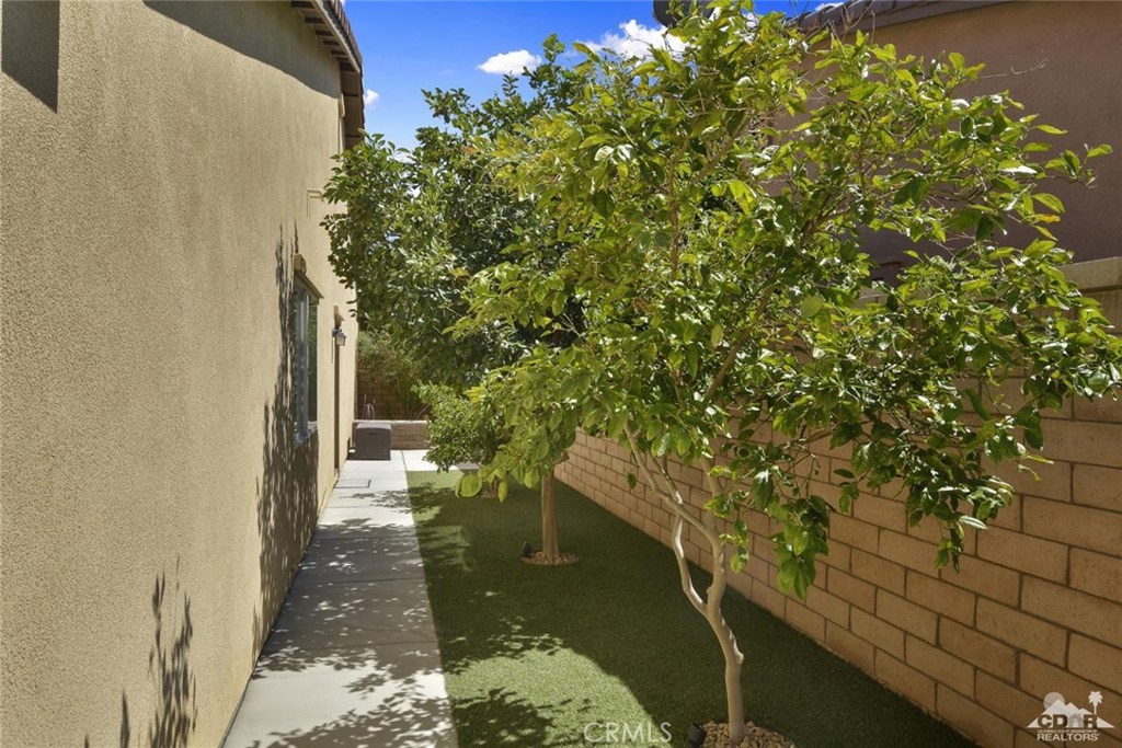 Sonora Wells - Residential