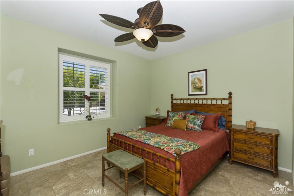 Sonora Wells - Residential