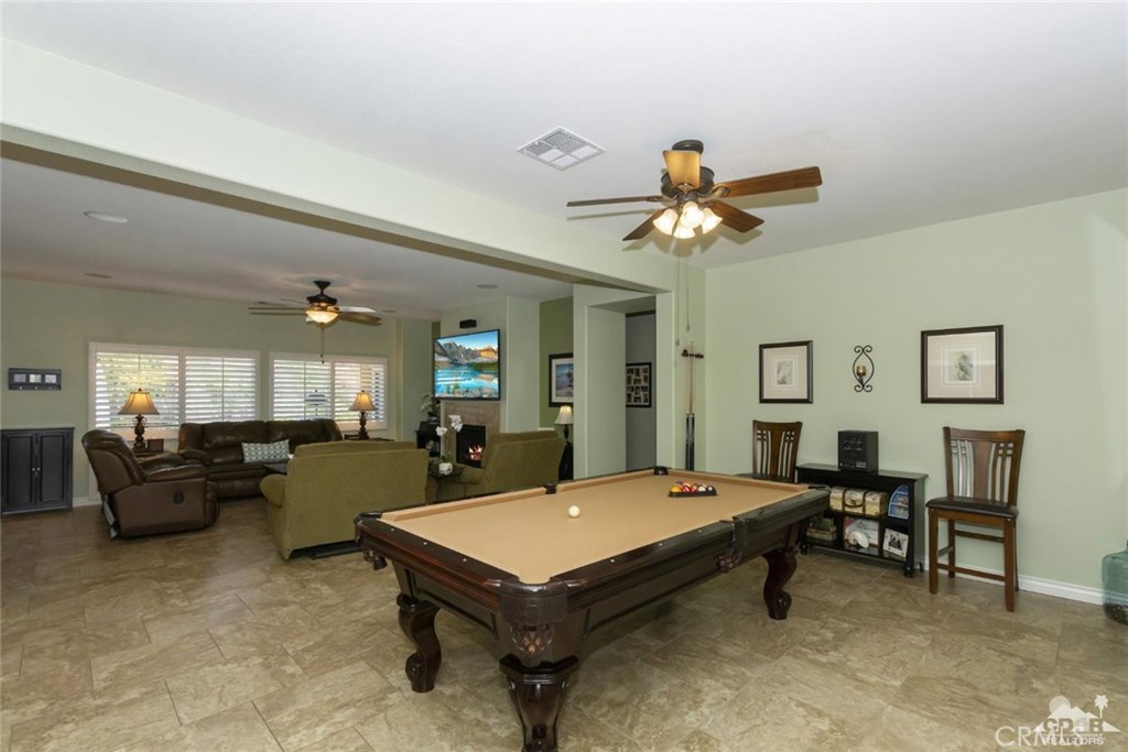 Sonora Wells - Residential