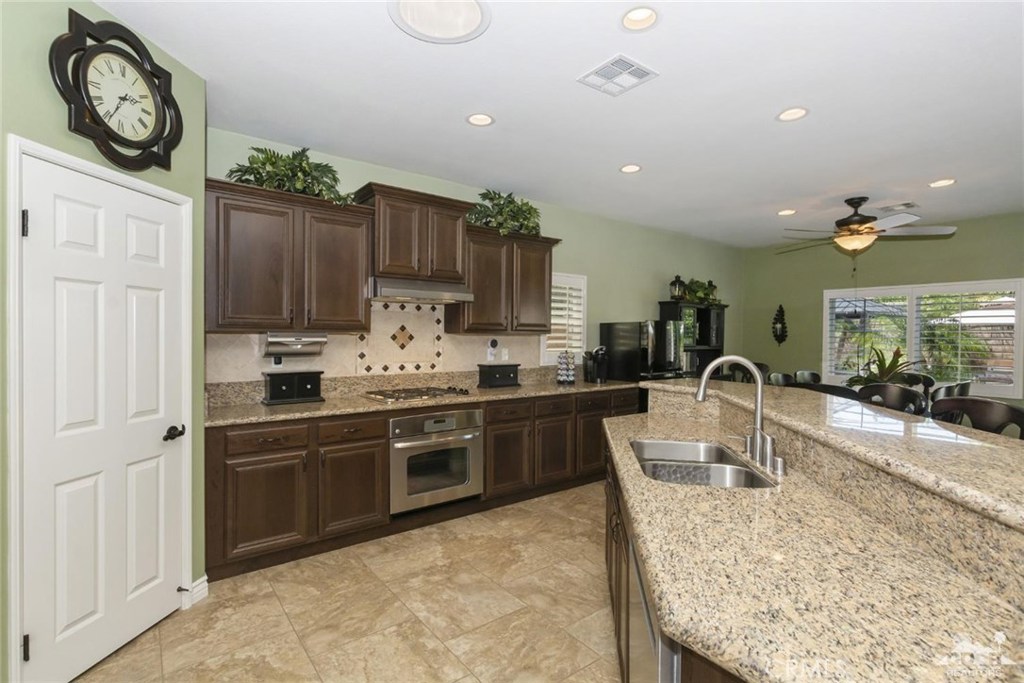 Sonora Wells - Residential