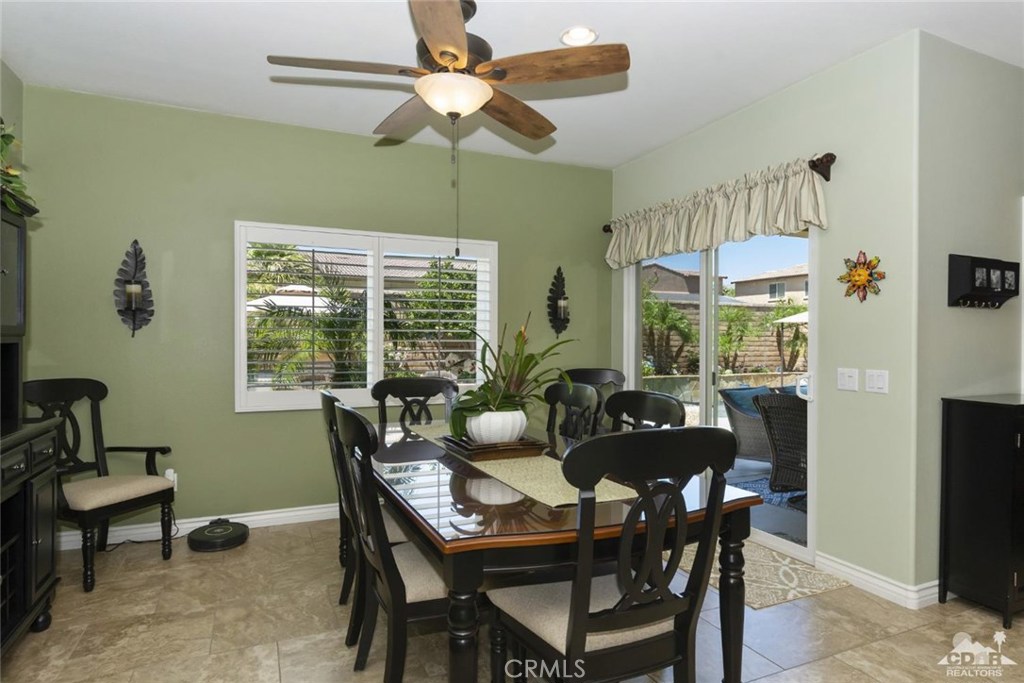 Sonora Wells - Residential