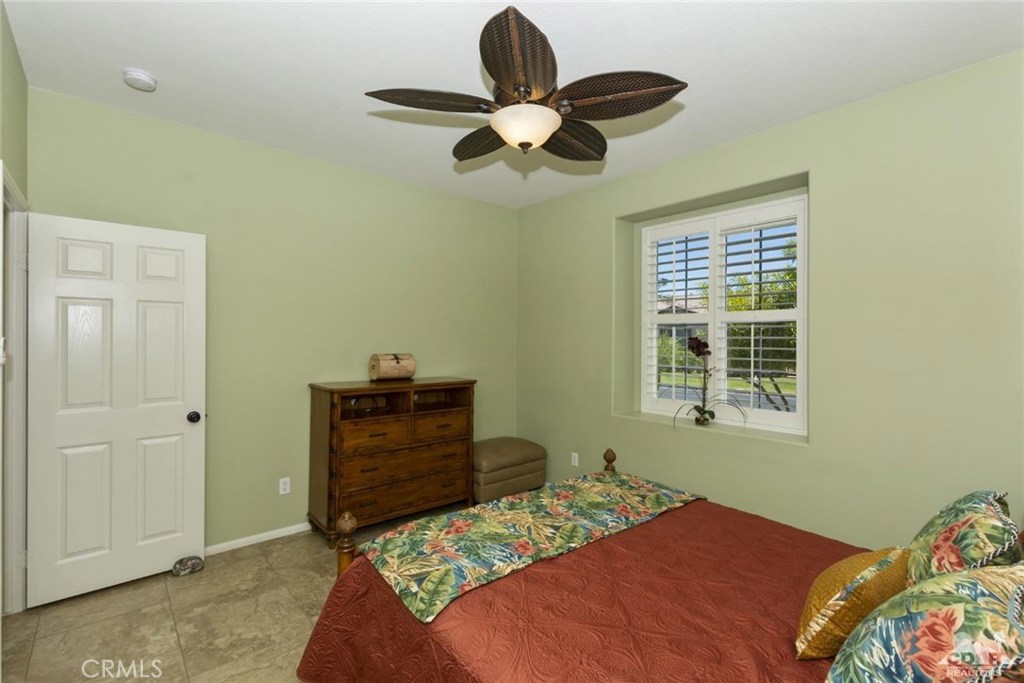 Sonora Wells - Residential