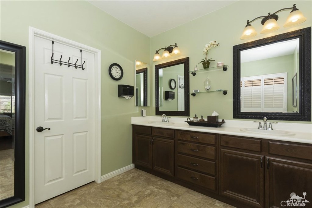 Sonora Wells - Residential