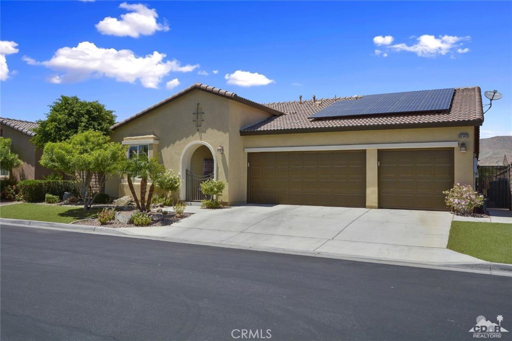 Sonora Wells - Residential