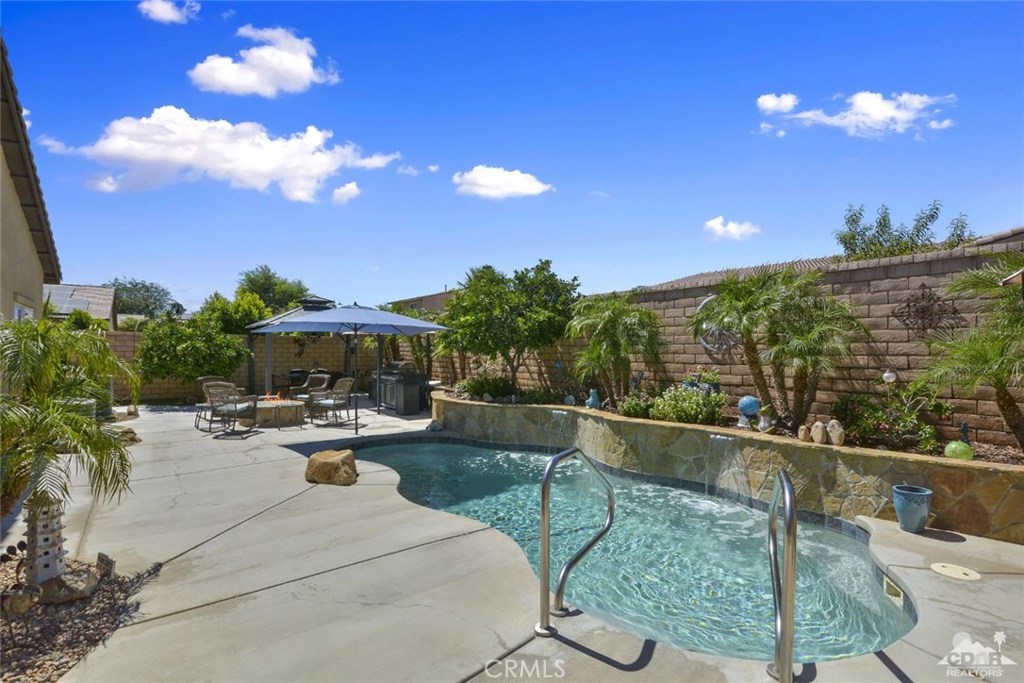 Sonora Wells - Residential