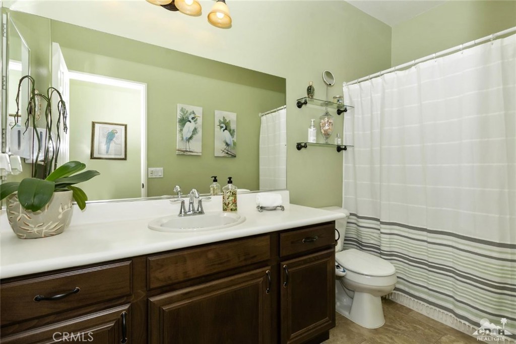 Sonora Wells - Residential