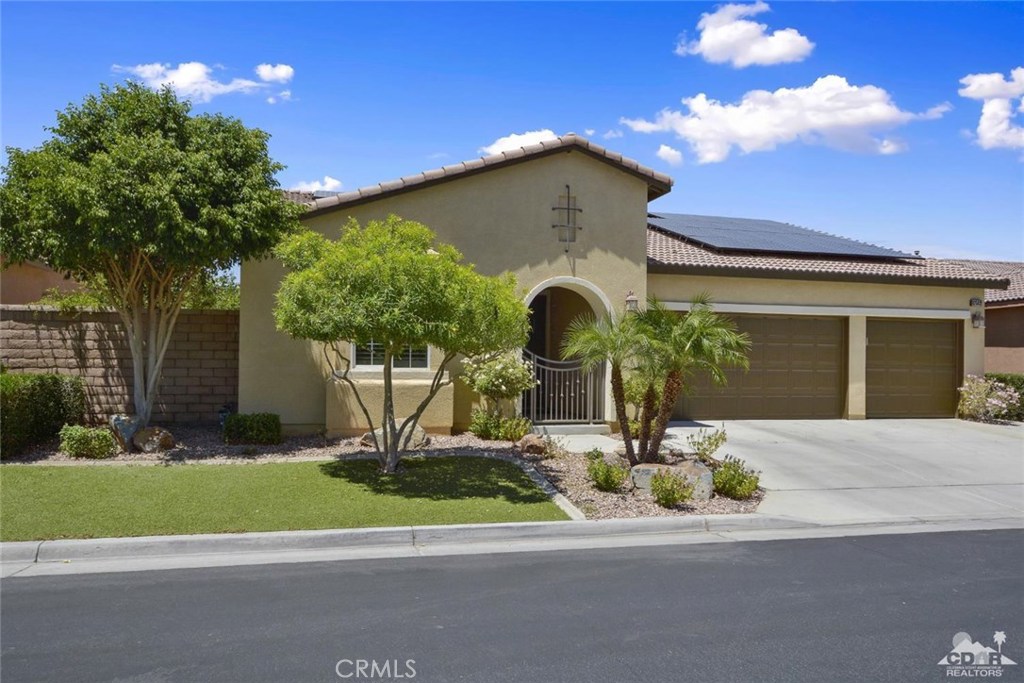 Sonora Wells - Residential