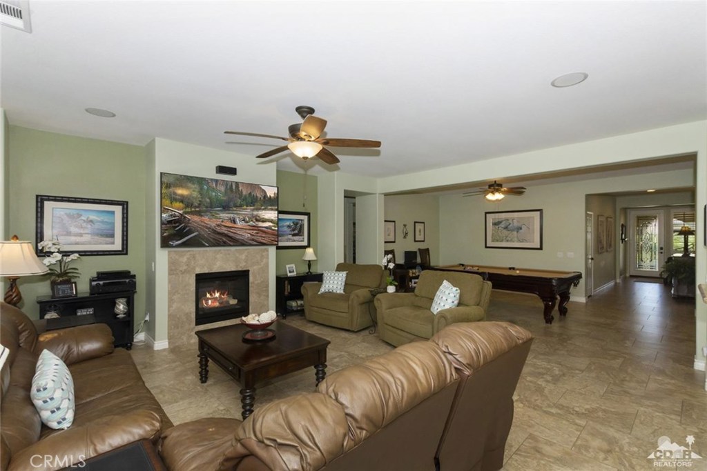 Sonora Wells - Residential