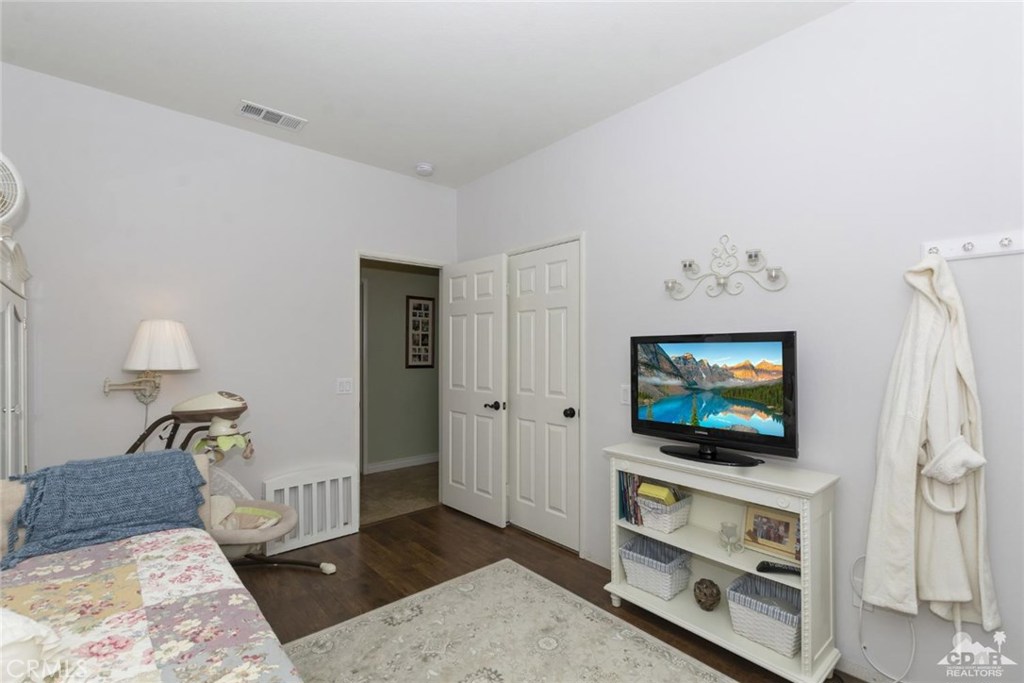 Sonora Wells - Residential