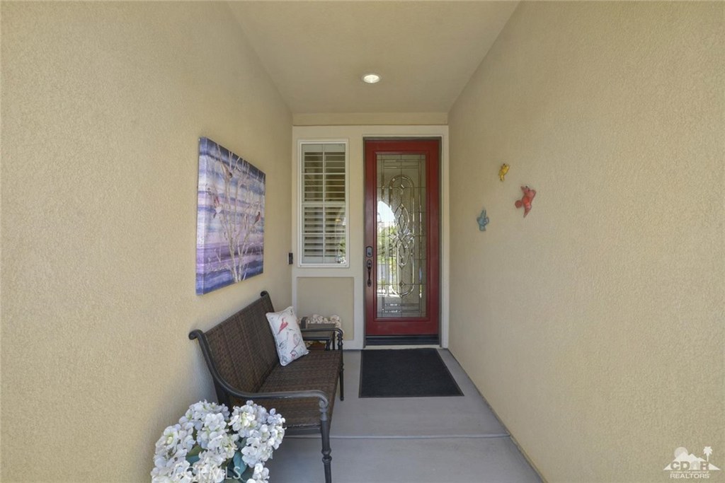 Sonora Wells - Residential