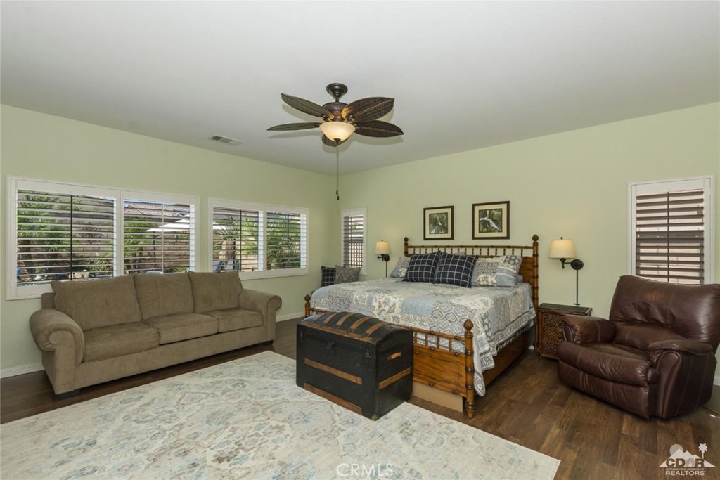 Sonora Wells - Residential