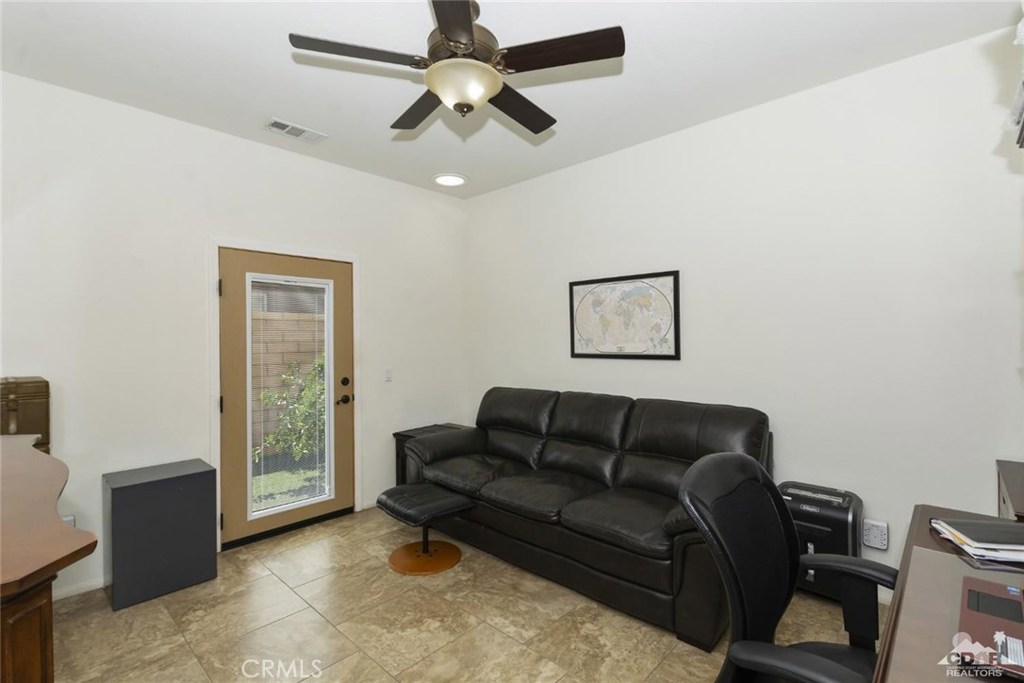 Sonora Wells - Residential