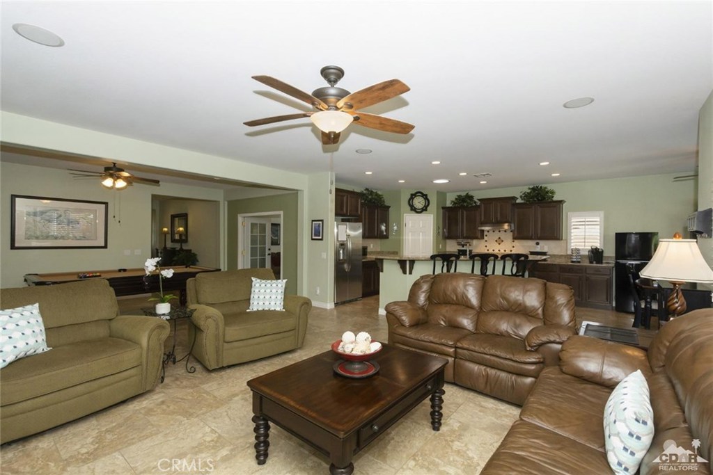 Sonora Wells - Residential