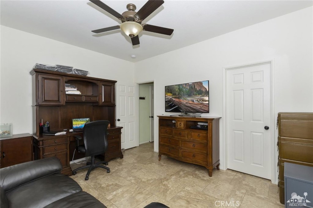 Sonora Wells - Residential